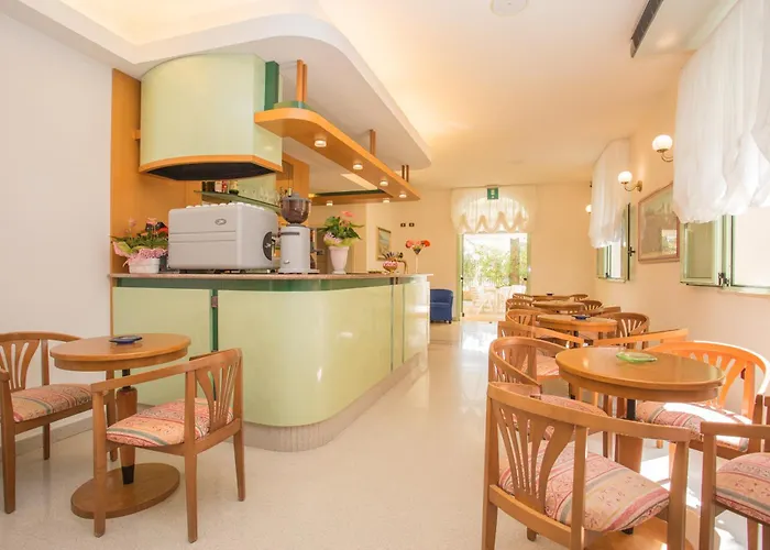Dover & Coffee Adults Friendly 3*