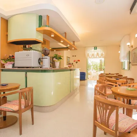 Dover & Coffee Adults Friendly 3*