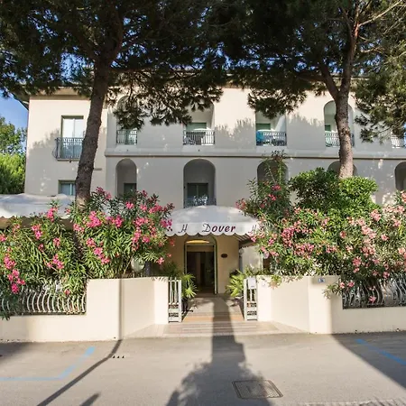 Dover & Coffee Adults Friendly Hotel
