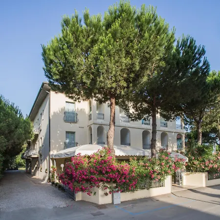 Dover & Coffee Adults Friendly Hotel Cervia
