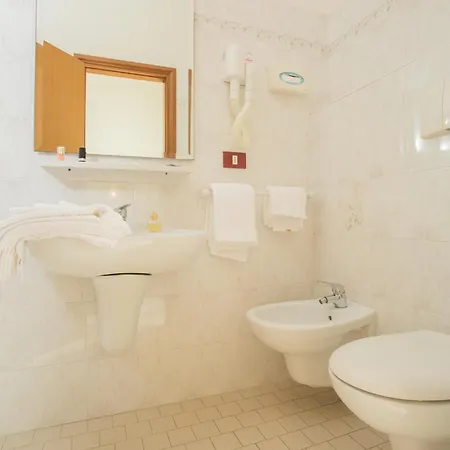 Dover & Coffee Adults Friendly