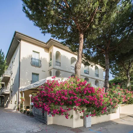 Dover & Coffee Adults Friendly Hotel Cervia
