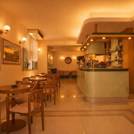 Dover Rooms&coffee Adults Friendly 3*