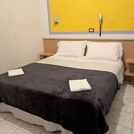 Dover & Coffee Adults Friendly 3*