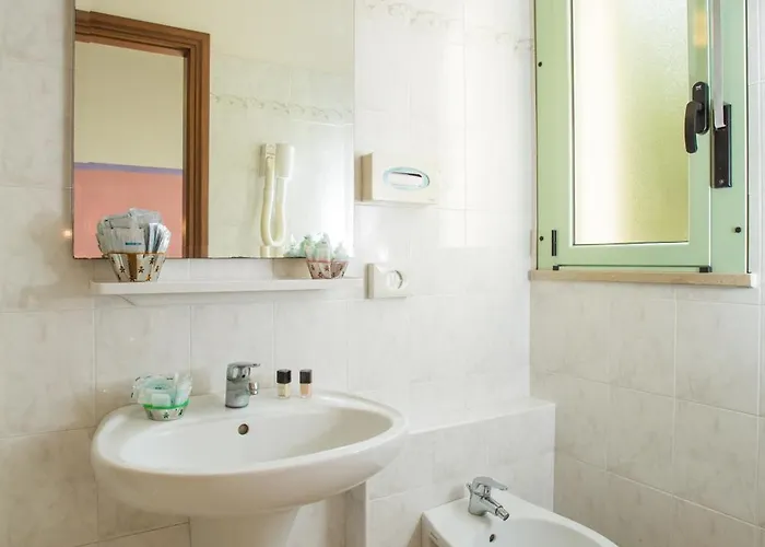 Dover Rooms&coffee Adults Friendly