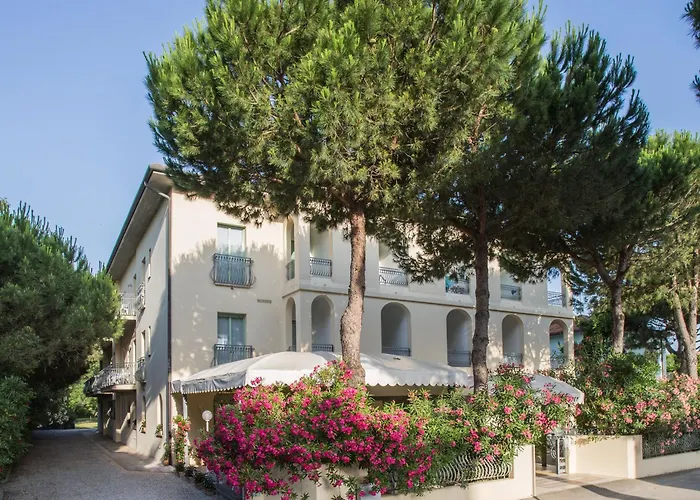 Dover Rooms&coffee Adults Friendly Hotel Cervia