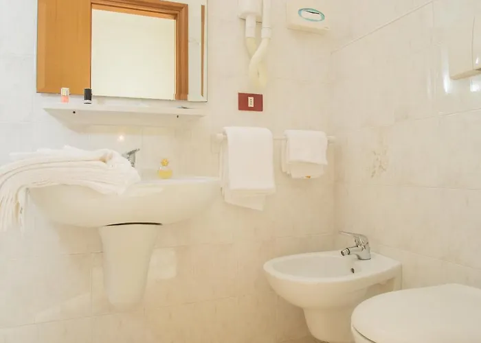 Dover Rooms&coffee Adults Friendly