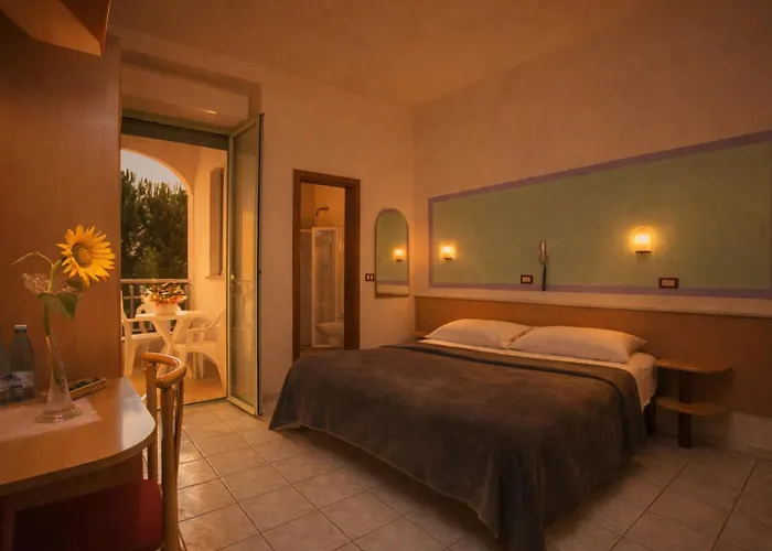 Dover Rooms&coffee Adults Friendly 3*