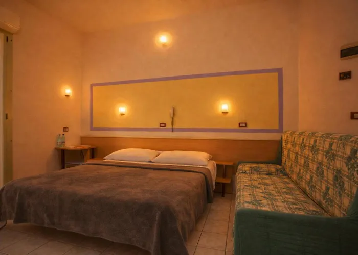 Hotel Dover Rooms&coffee Adults Friendly