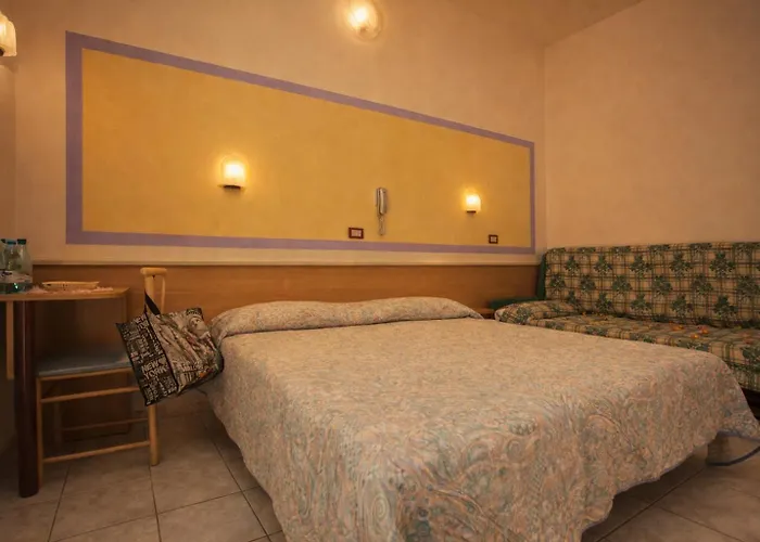 Dover & Coffee Adults Friendly Hotel