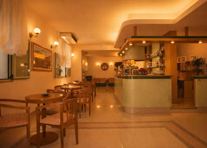 Dover & Coffee Adults Friendly 3*